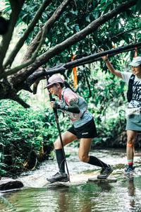 BIB: 
                            <button type="button" onclick="openModal(25412740)" class="btn btn-primary btn-sm float-right btn-popup" data-toggle="modal" data-target=".modal-high-quality">
                        <i class="fas fa-shopping-cart"></i> Add to Cart
                    </button>
                                            <button type="button" onclick="isThisMe(25412740, true)" class="btn btn-success btn-sm float-right btn-popup btn-isme hidden" data-toggle="tooltip" data-placement="bottom" title="นี่คือรูปของคุณใช่ไหม คลิกที่นี่เพื่อเอาเข้าอัลบั้ม">
                        <i class="fas fa-plus"></i> Add to album
                    </button>
                    <button type="button" onclick="isThisMe(25412740, false)" class="btn btn-warning btn-sm float-right btn-popup btn-isnotme hidden">
                        <i class="fas fa-ban"></i> Remove from album
                    </button>